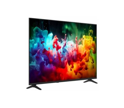 LG 65QNED70B3C