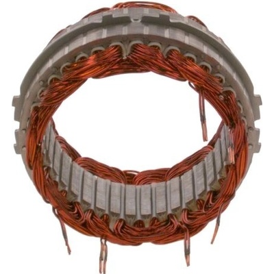 Stator, generátor BOSCH F 00M 130 101 (F00M130101)