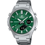 Casio EFV-C120D-3AEF Часовници