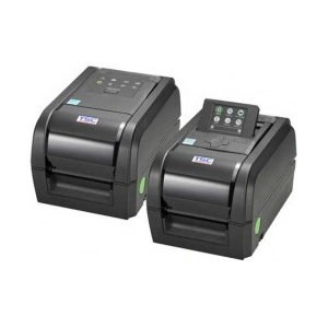 TSC Printhead PH-TX210-0001, 8 точки/мм (203dpi), TX210 (PH-TX210-0001)