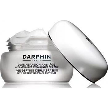 Darphin Specific Care Age-Defying Dermabrasion Кремове за лице 50ml