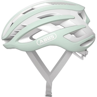 Abus Airbreaker mint 2024