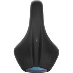 Selle Royal Седалка Selle Royal за велосипед