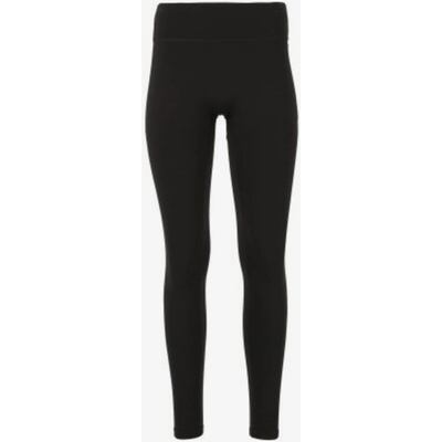 Athlecia Дамски клинове Athlecia LUXE Athlecia | Cheren | ЖЕНИ | L