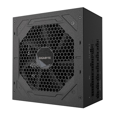 GIGABYTE GP-UD750GM PG5 V2 750W 80 PLUS Gold