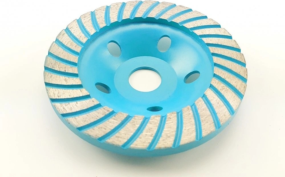 Dedra HP031