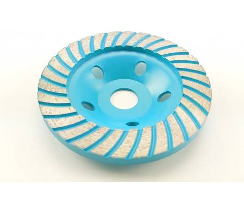 Dedra HP031
