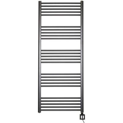 Thermal Trend KD 1500 x 600 mm SETKE6001500X4BL
