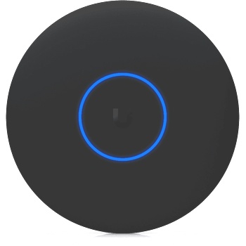 Ubiquiti UniFi U7 Pro XG black