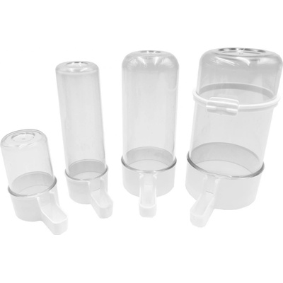 Fauna Hradil Napáječka 400 ml