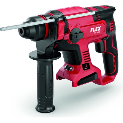 Flex CHE 18.0-EC C