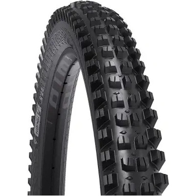 WTB MTB Verdict Tough TriTec High Grip E25 29x2,50" Kevlar