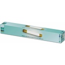 Philips P6158