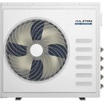 Alpin 5FMO120HD