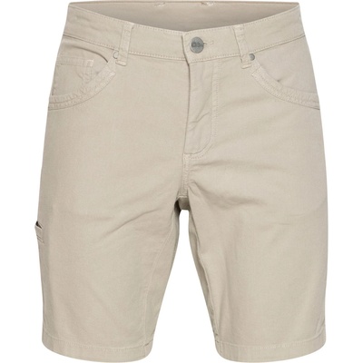 Chillaz Мъжки къси панталони Chillaz Kufstein 4.0 Short Shorts - Dark Sand (012-4284-0213)