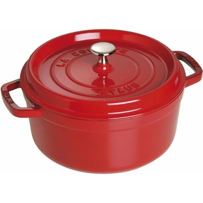 Staub 40509-852-0 (ST1102806)