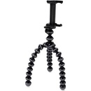 JOBY GripTight GorillaPod