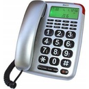 Dartel LJ-290