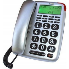 Dartel LJ-290