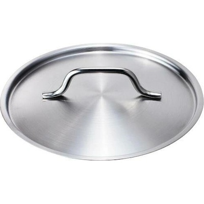 CaterWare poklice na hrnce 32 cm CW-2061-32
