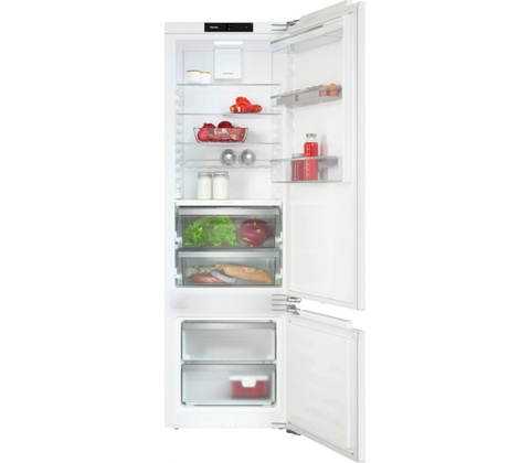 Miele KFN 7744 E