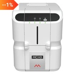 Matica Technologies MC110 (PR01100002)