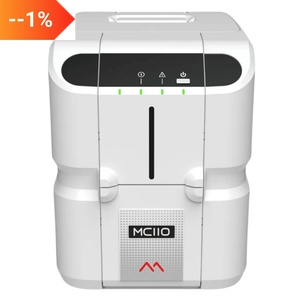 Matica Technologies MC110 (PR01100002)
