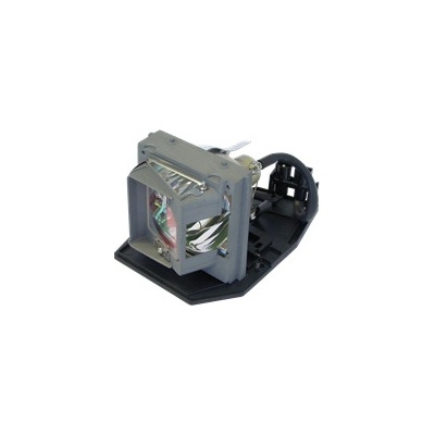 Lampa do projektora Acer EC.J6400.001, originálna lampa vrátane modulu