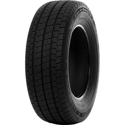 Tyfoon Van 4-Season 235/65 R16 115/113R