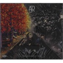 OK ORCHESTRA - AJR CD