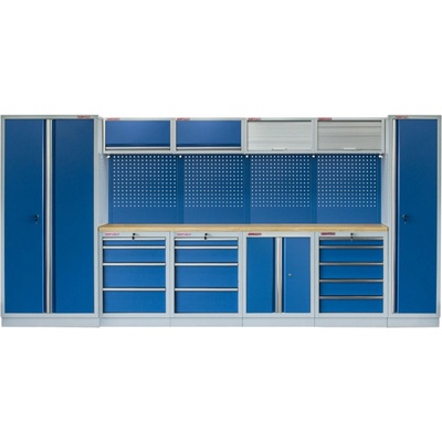 PROFI BLUE MTGS1300A4