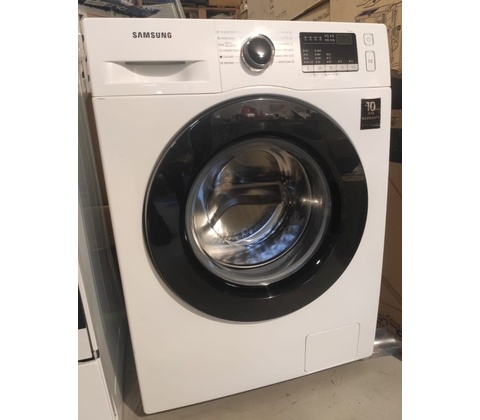 Samsung WW70T4040CE