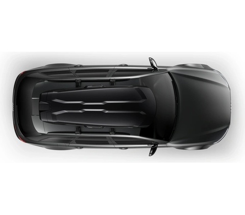 Thule Vector L