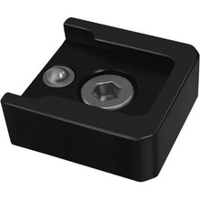 Stablecam Anti-Drop Cold Shoe Adapter 1DJ5935