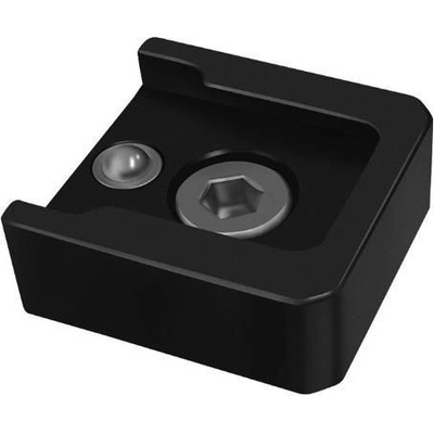 Stablecam Anti-Drop Cold Shoe Adapter 1DJ5935