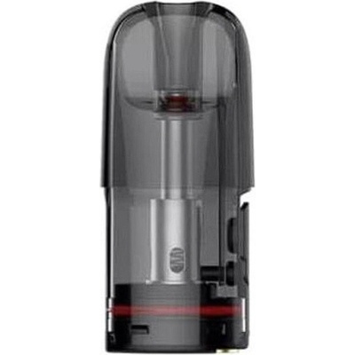 Smok SOLUS 2 Meshed cartridge 0,9 ohm 2,5 ml