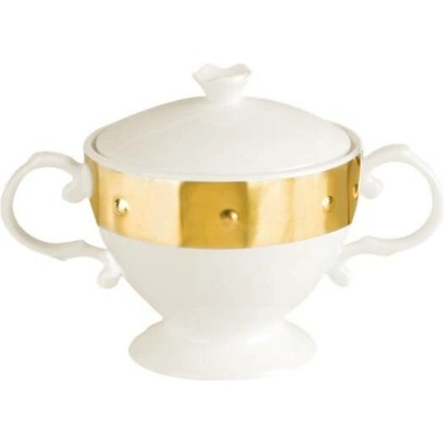RAK Porcelain Golden Ultra 25 cl