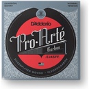 D'ADDARIO EJ45FF