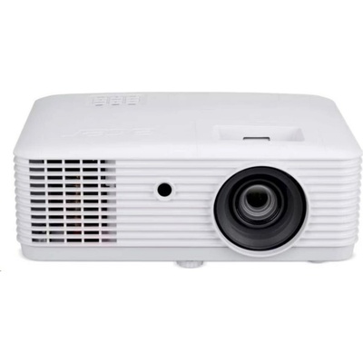 Acer HL6522GTV