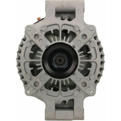 Alternátor BV PSH 215.572.210.050