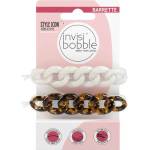 Invisibobble Barrette Too Glam To Give a Damn 2 ks