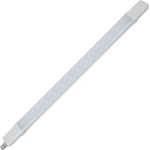 ELMARK 9WF36CW