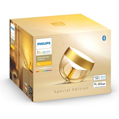 Philips 8719514410732