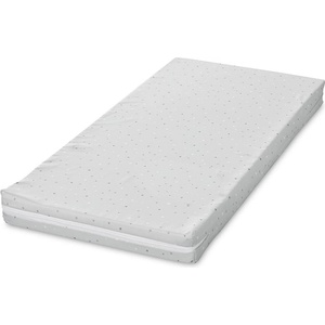 Lorelli Classic МАТРАК classic ПЯНА 90/42/6 СМ СИВО НЕБЕ (3800166112091)