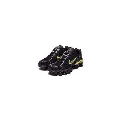 Nike Shox TL (CN0151 002) Мъжки Маратонки