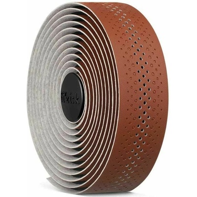 fi´zi:k Tempo Bondcush Classic Honey