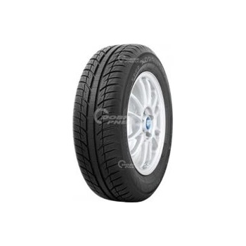 Nokian Tyres WR SUV 4 235/55 R18 104H