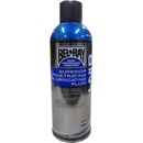 Bel-Ray 6 in 1 400 ml