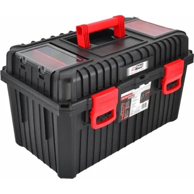 AWTools Куфар за инструменти AWTools AW30532BL/ 25 кг (AW30532BL)