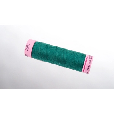 Polyesterová niť - návin 100 m 222